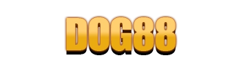 Logo DOG88